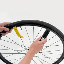 Tire Lever Team Issue Tyre Lever