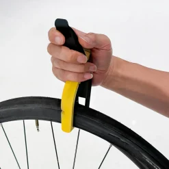 Tire Lever Team Issue Tyre Lever