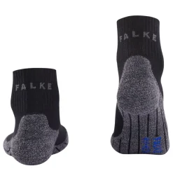 TK2 EXPLORE COOL SHORT Socks