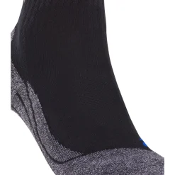 TK2 EXPLORE COOL SHORT Socks