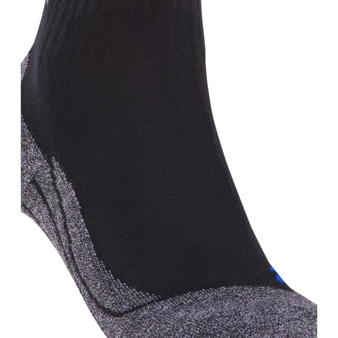 TK2 EXPLORE COOL SHORT Socks