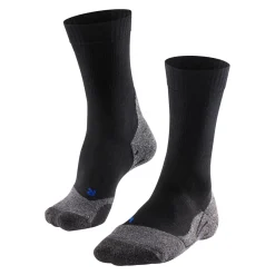 TK2 EXPLORE COOL Socks