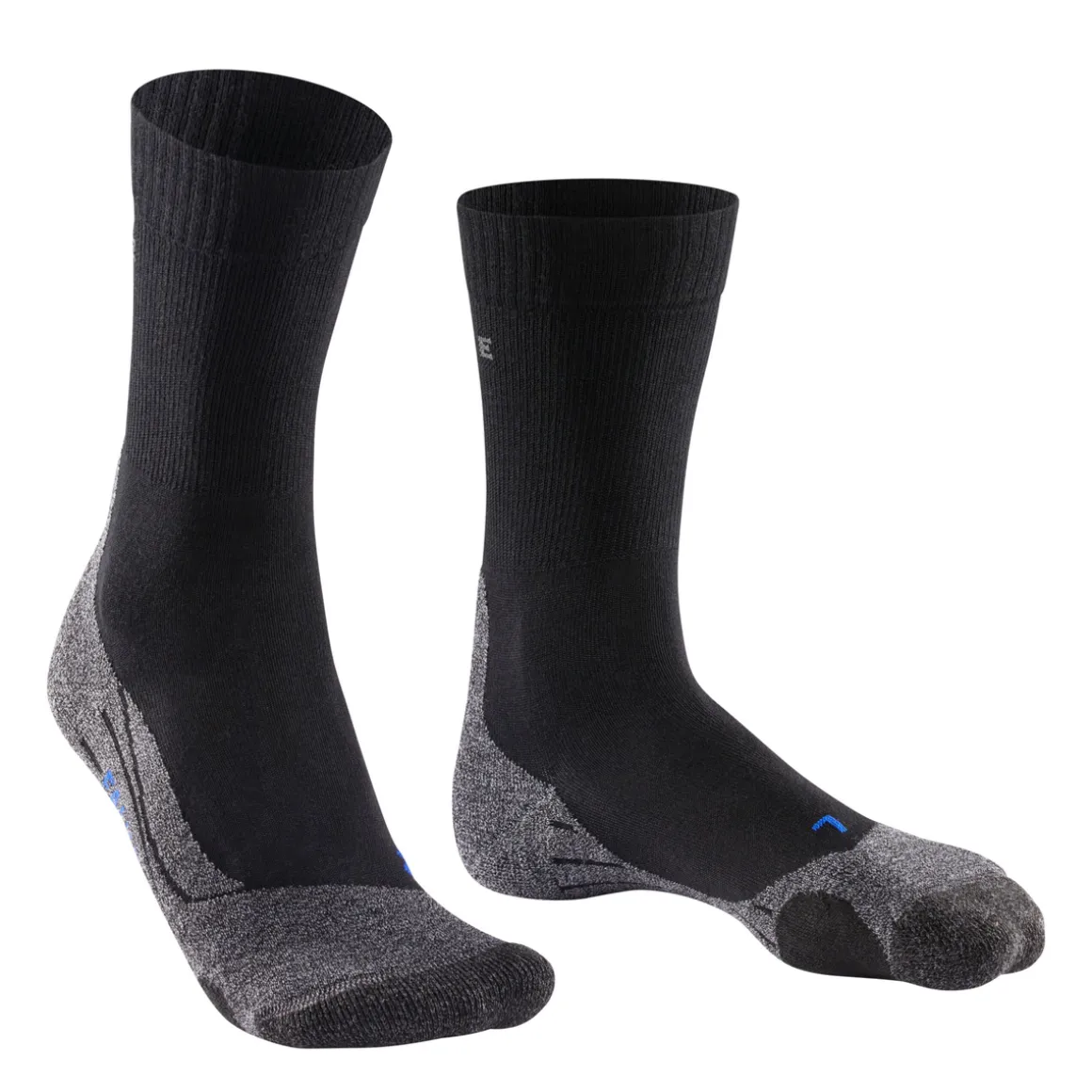 TK2 EXPLORE COOL Socks