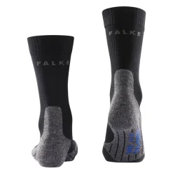TK2 EXPLORE COOL Socks
