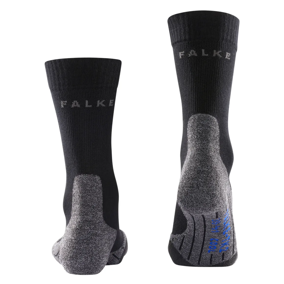 TK2 EXPLORE COOL Socks