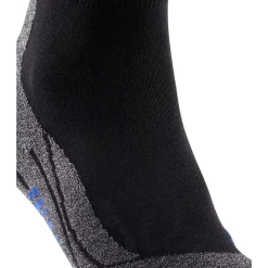 TK2 EXPLORE COOL Socks