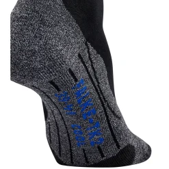 TK2 EXPLORE COOL Socks