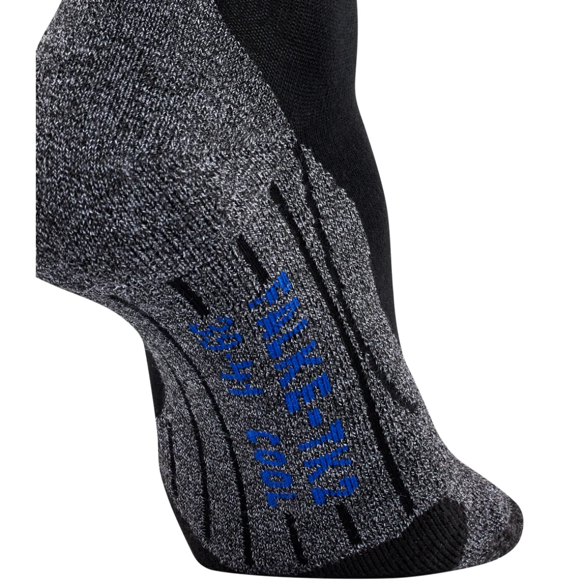 TK2 EXPLORE COOL Socks
