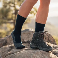 TK2 EXPLORE COOL Socks