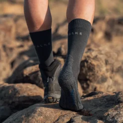 TK2 EXPLORE COOL Socks