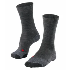 TK2 EXPLORE Socks