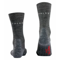 TK2 EXPLORE Socks