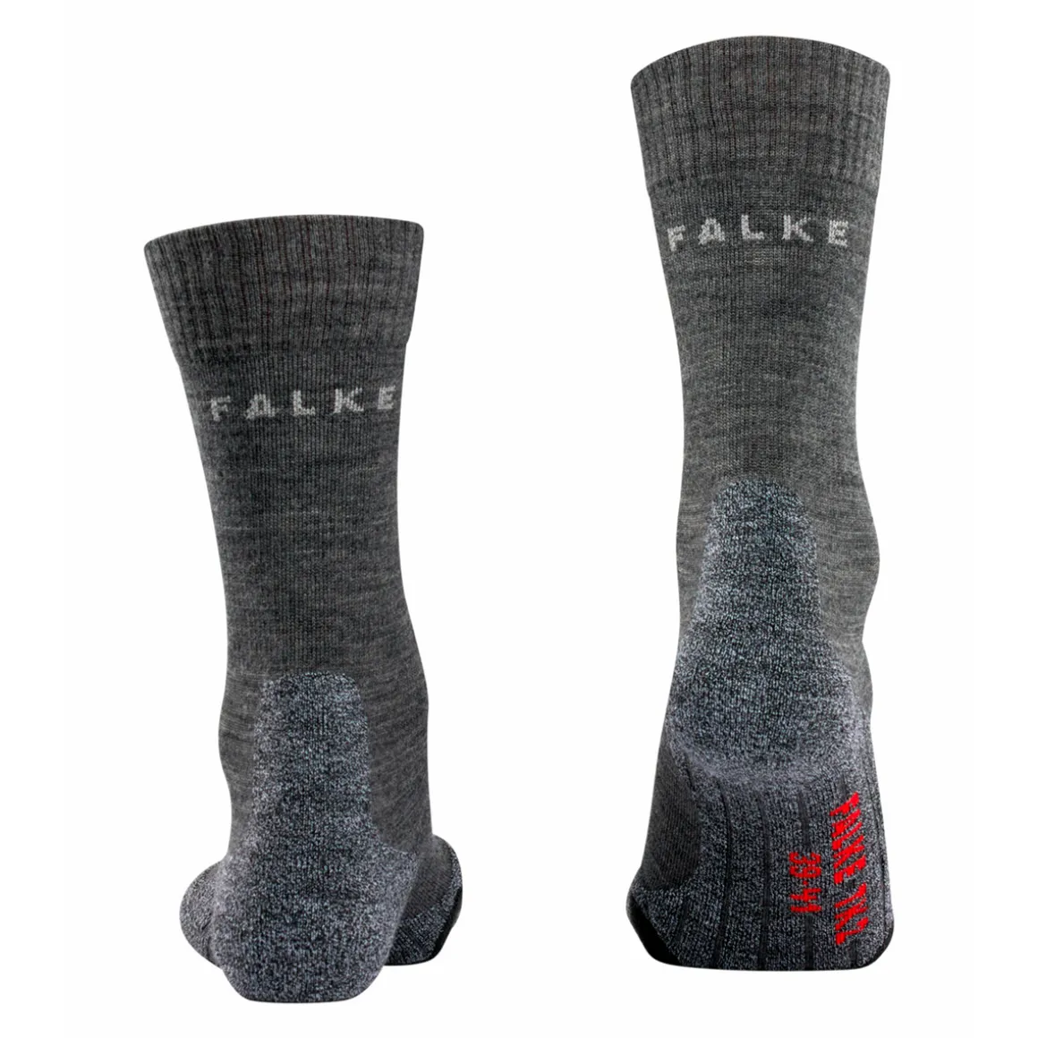 TK2 EXPLORE Socks