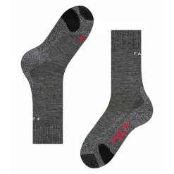 TK2 EXPLORE Socks