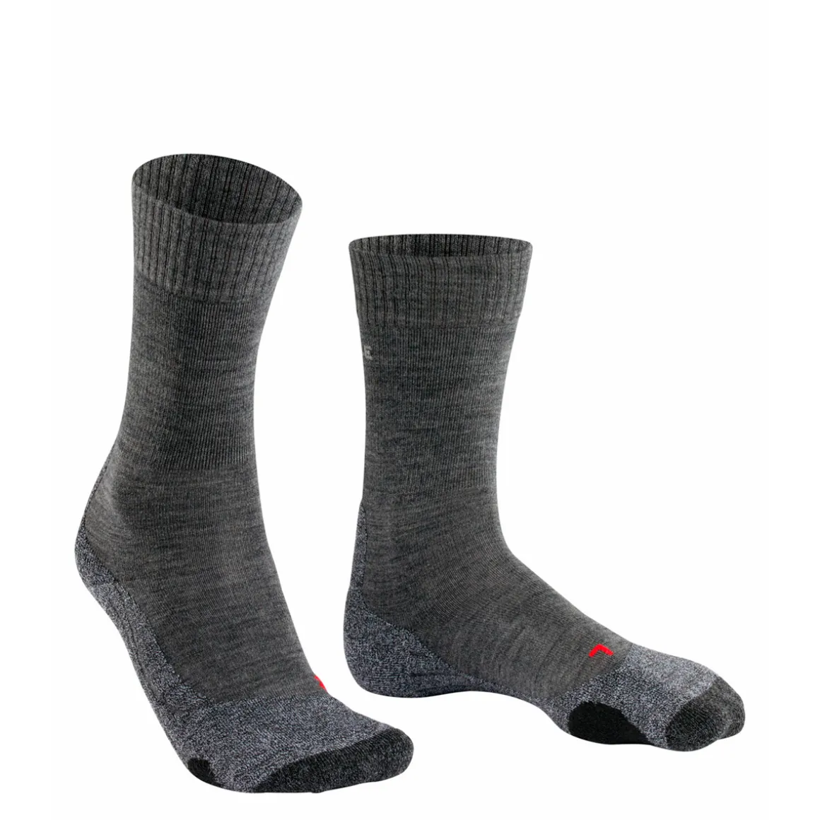 TK2 EXPLORE Socks
