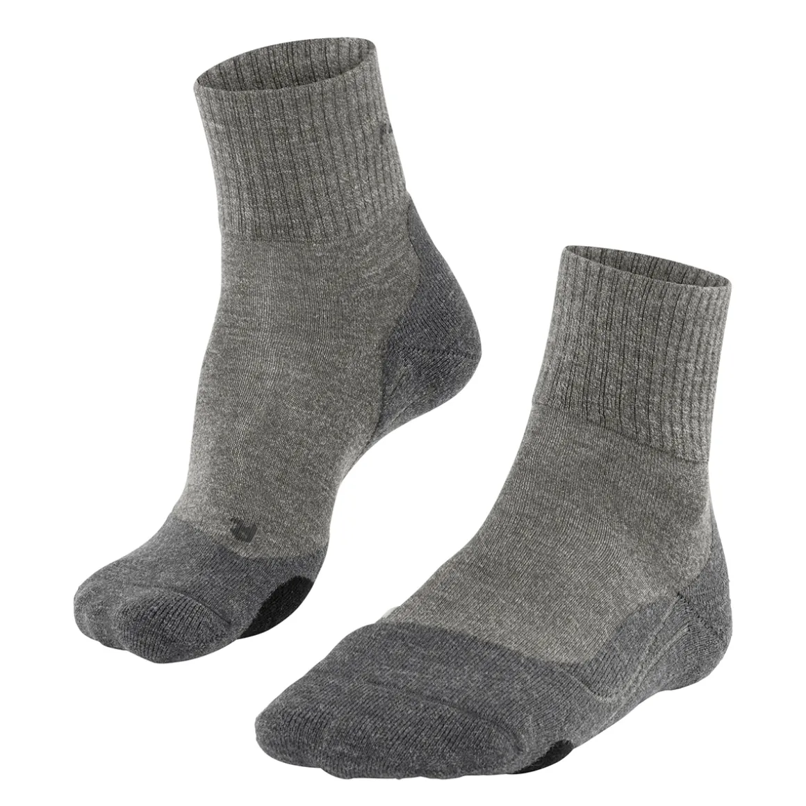 TK2 EXPLORE WOOL SHORT Socks