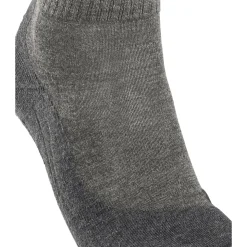 TK2 EXPLORE WOOL SHORT Socks