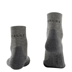 TK2 EXPLORE WOOL SHORT Socks