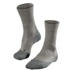 TK2 EXPLORE WOOL Socks
