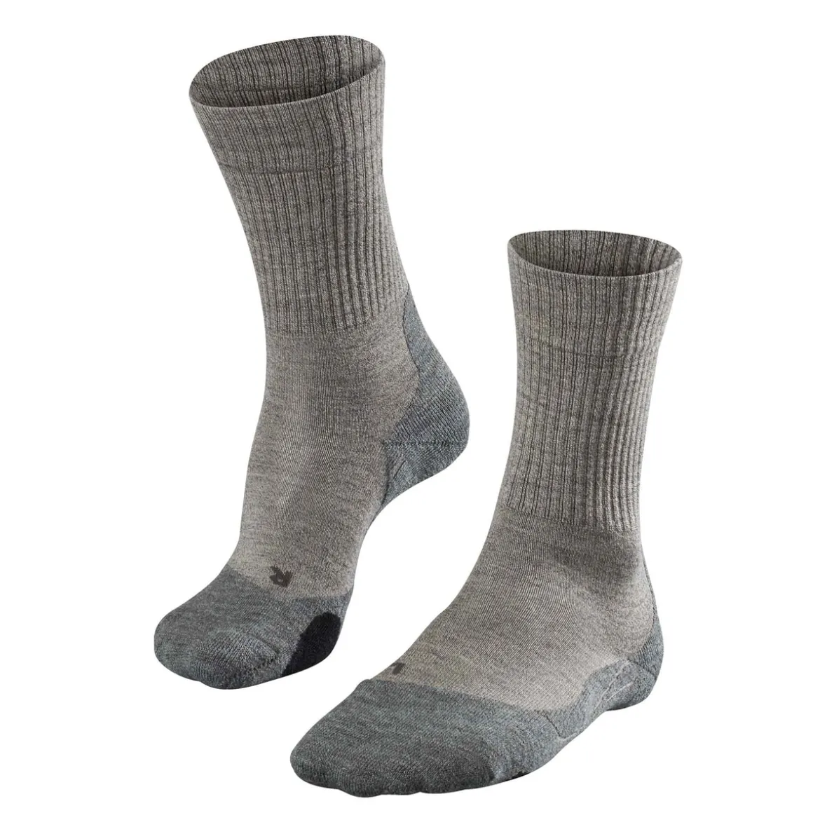 TK2 EXPLORE WOOL Socks
