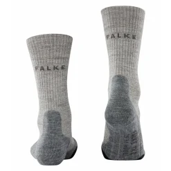 TK2 EXPLORE WOOL Socks