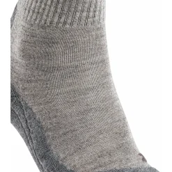 TK2 EXPLORE WOOL Socks