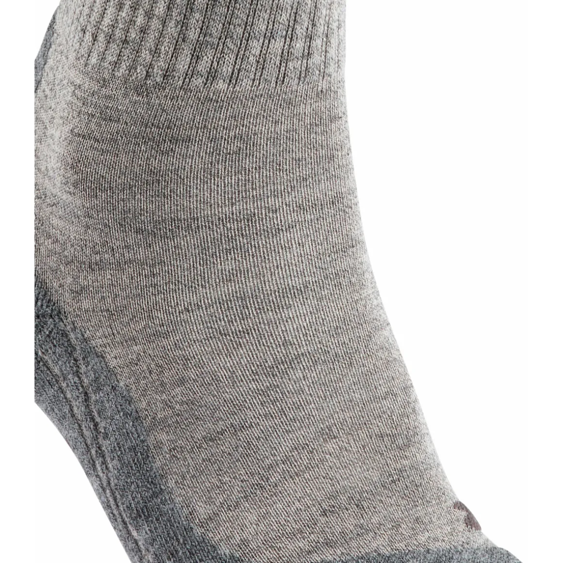 TK2 EXPLORE WOOL Socks