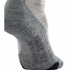 TK2 EXPLORE WOOL Socks