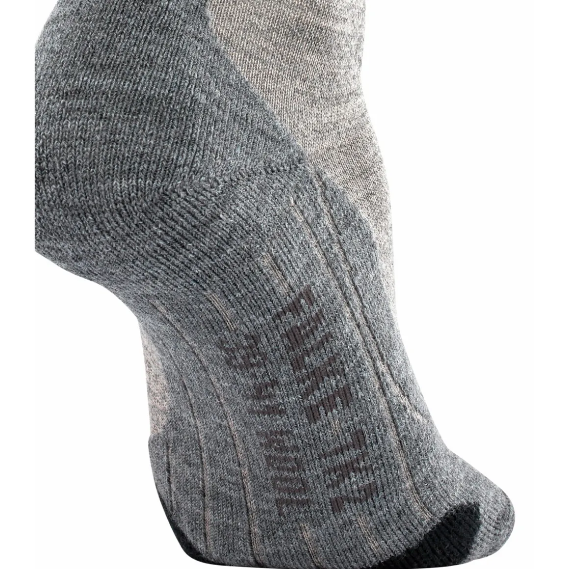 TK2 EXPLORE WOOL Socks