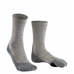 TK2 EXPLORE WOOL Socks