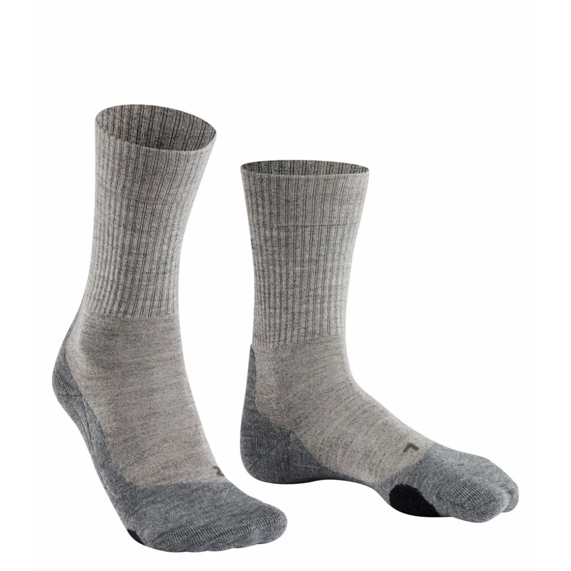 TK2 EXPLORE WOOL Socks