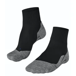TK5 WANDER COOL SHORT Socks