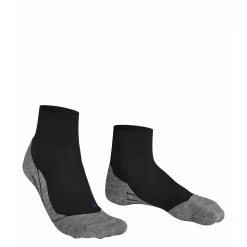 TK5 WANDER COOL SHORT Socks