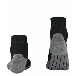 TK5 WANDER COOL SHORT Socks