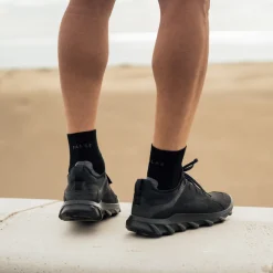 TK5 WANDER COOL SHORT Socks