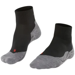 TK5 WANDER SHORT Socks