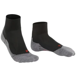 TK5 WANDER SHORT Socks