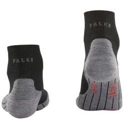 TK5 WANDER SHORT Socks