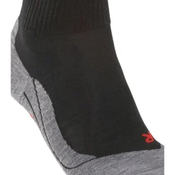 TK5 WANDER SHORT Socks