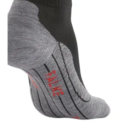 TK5 WANDER SHORT Socks