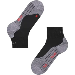 TK5 WANDER SHORT Socks