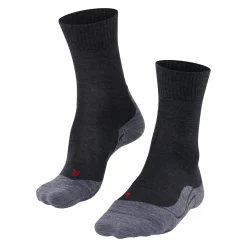TK5 WANDER Socks
