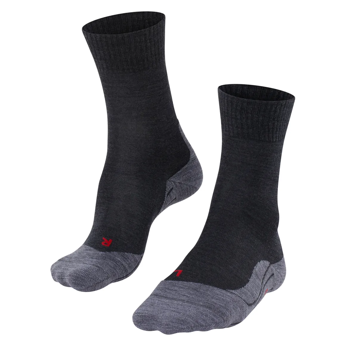 TK5 WANDER Socks