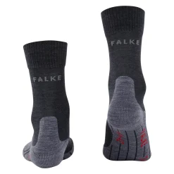 TK5 WANDER Socks