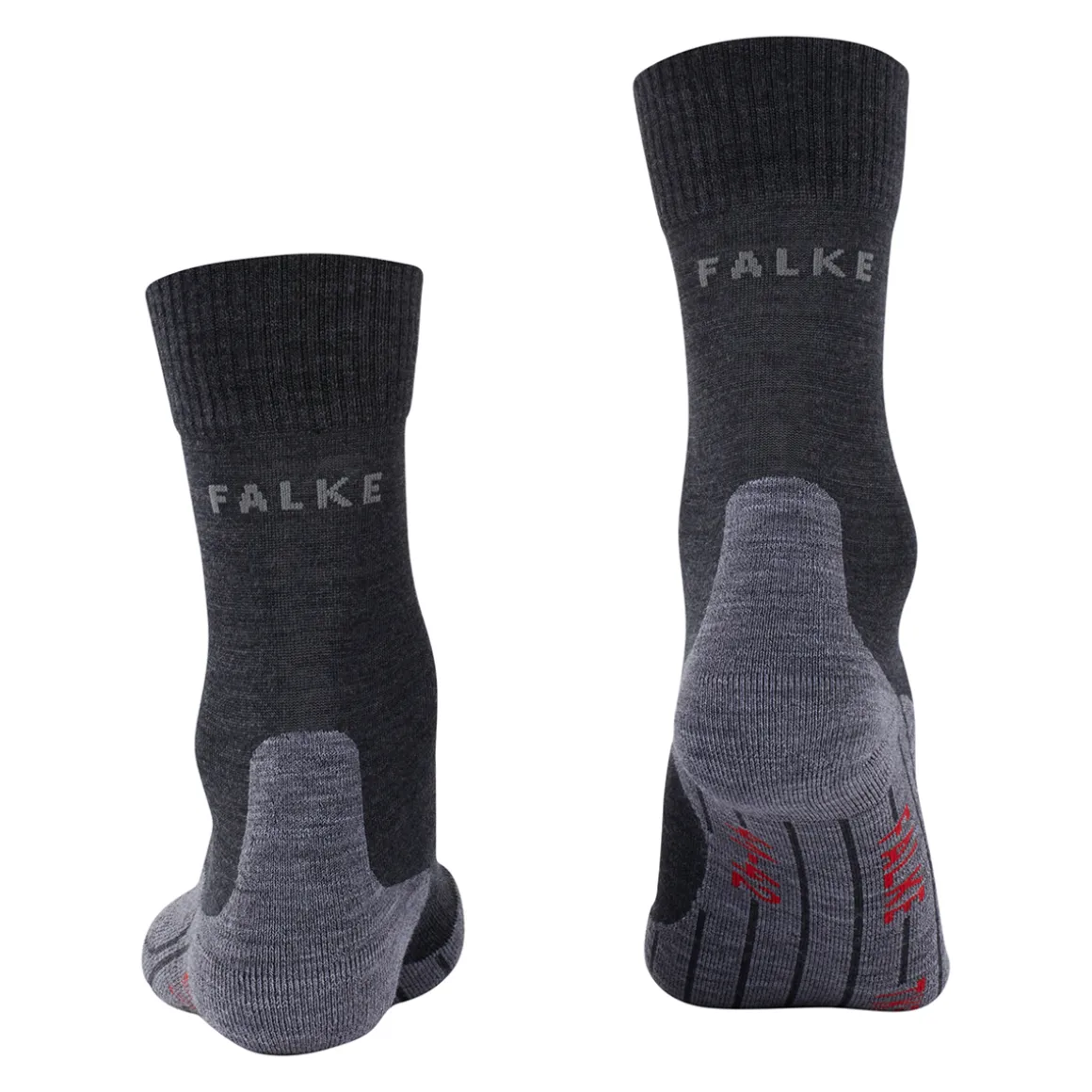 TK5 WANDER Socks