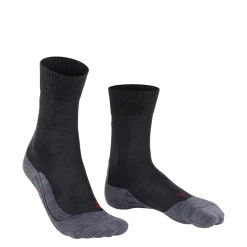 TK5 WANDER Socks