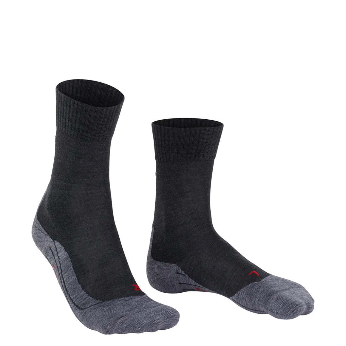 TK5 WANDER Socks