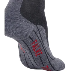 TK5 WANDER Socks
