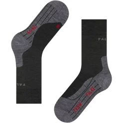 TK5 WANDER Socks