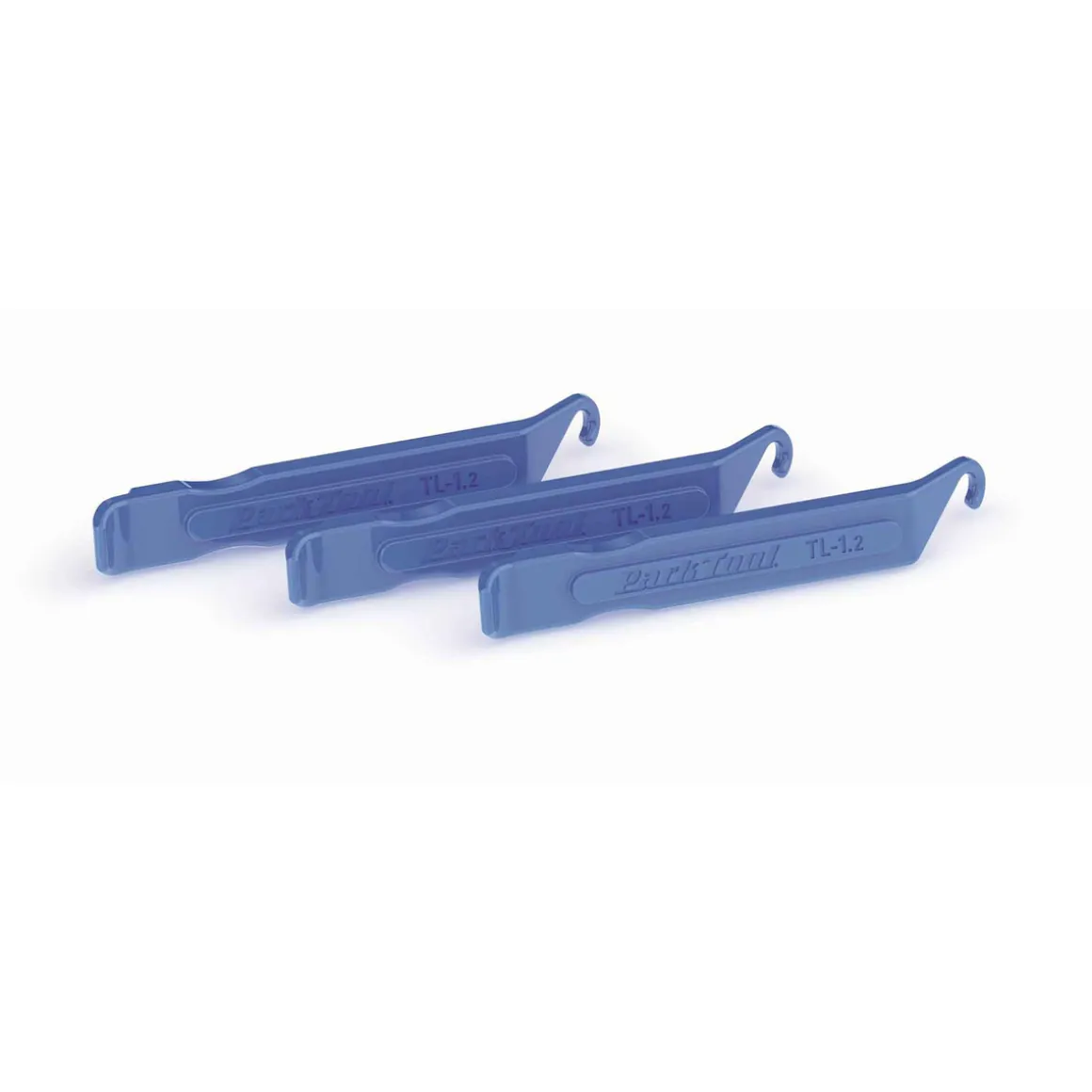 TL-1.2 Tyre Lever Set